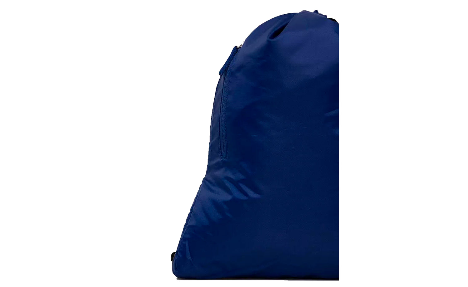 COATED LIGHT POLY WOVEN 115 GR - View 3