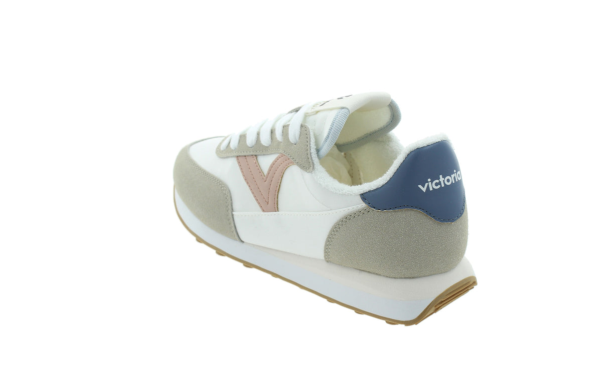 ASTRO NYLON Y COLOR - View 6