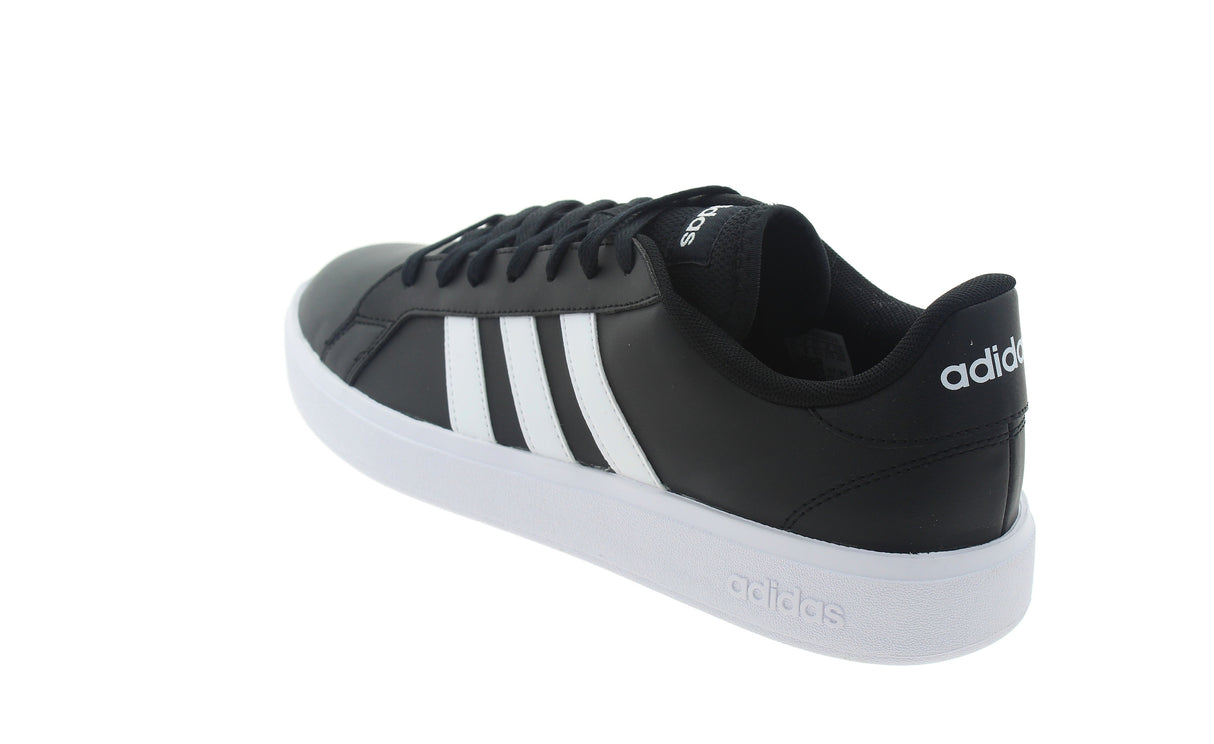 GRAND COURT BASE - View 5