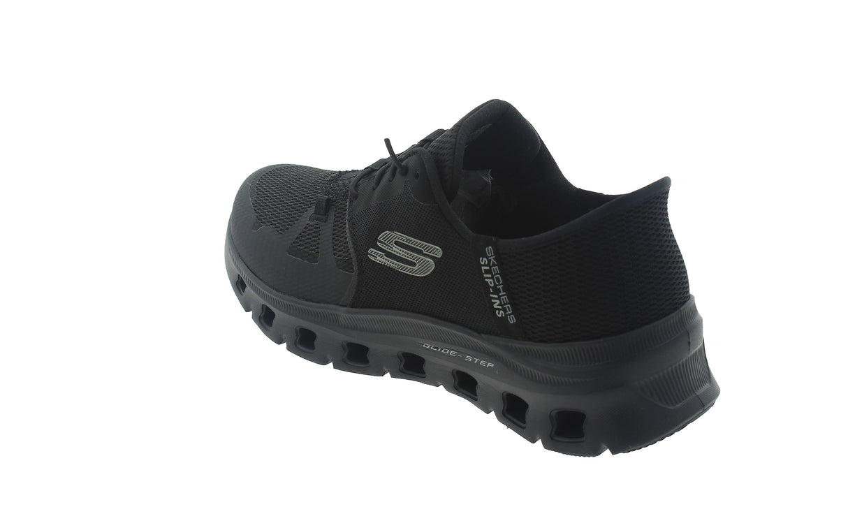 SKECHERS SLIP INS GLIDE STEP PRO - View 5