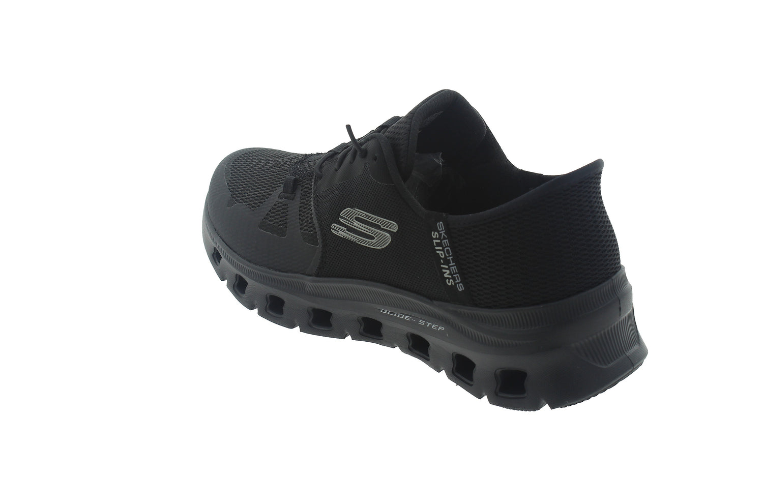 SKECHERS SLIP INS GLIDE STEP PRO - View 5