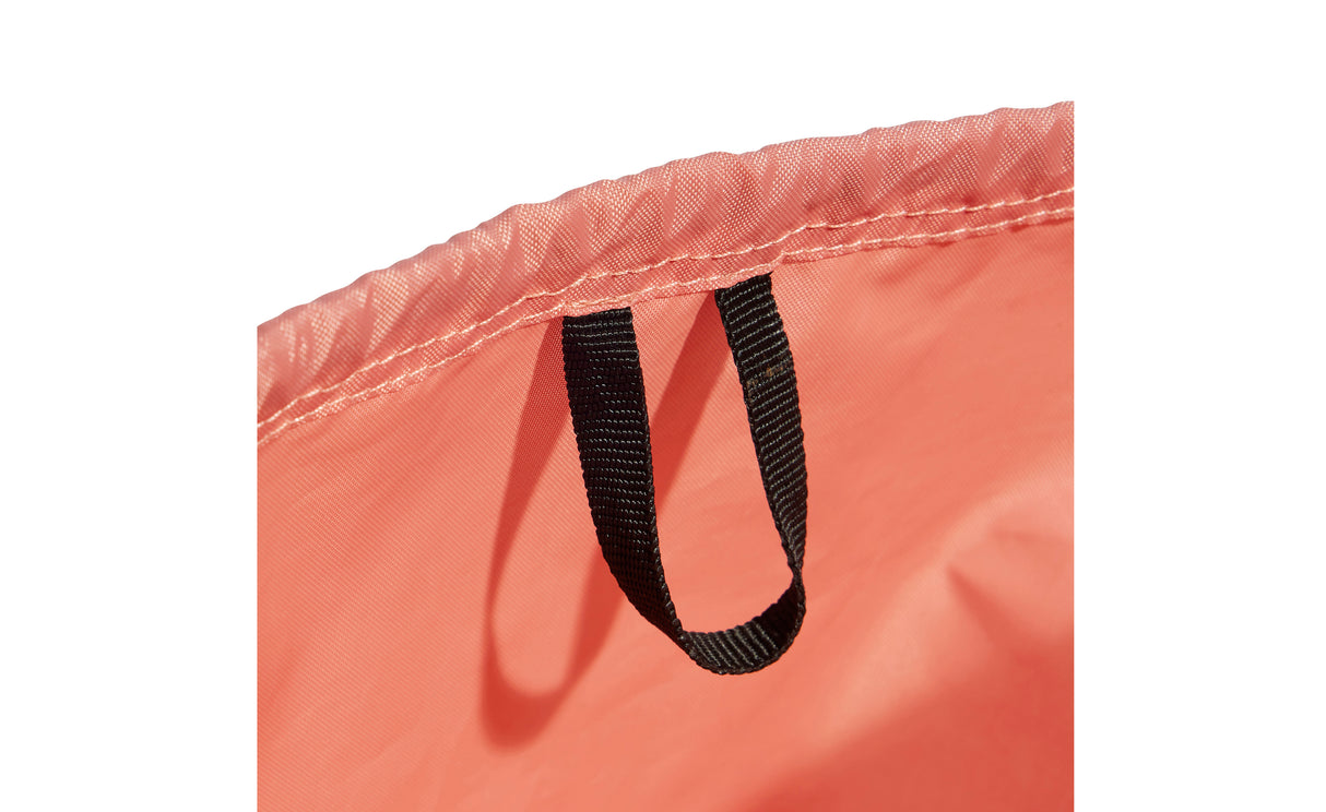 LINEAR GYMSACK - View 4