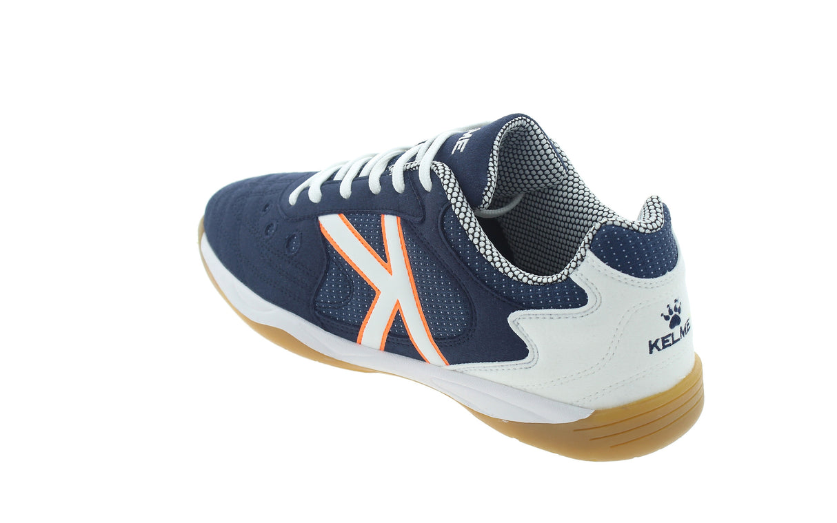 INDOOR COPA - View 6