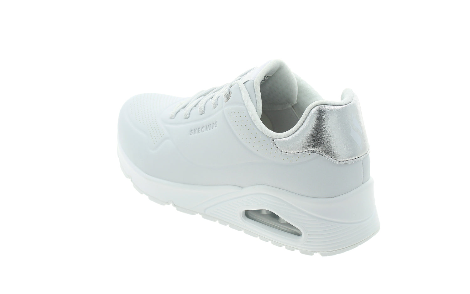 UNO SHIMMER AWAY - View 5