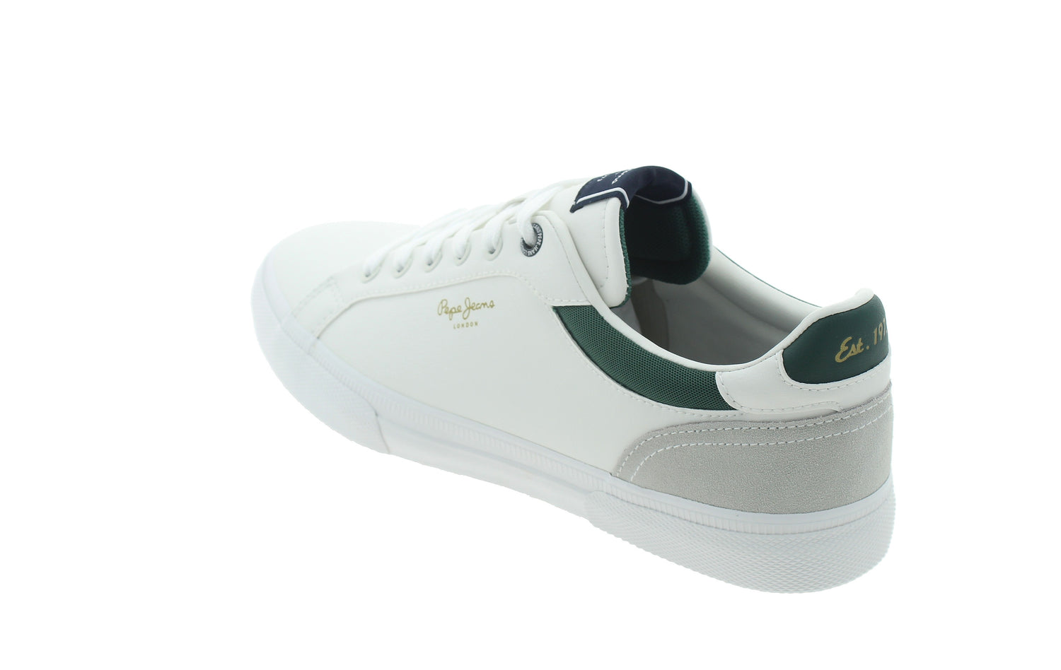 KENTON COURT M - View 5