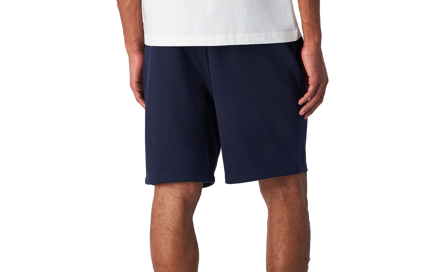 STANDARD FIT - View 4