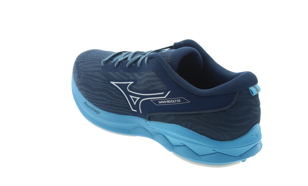 WAVE REVOLT 3 - View 5