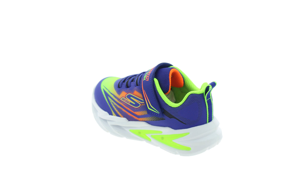 FLEX GLOW ULTRA - View 5