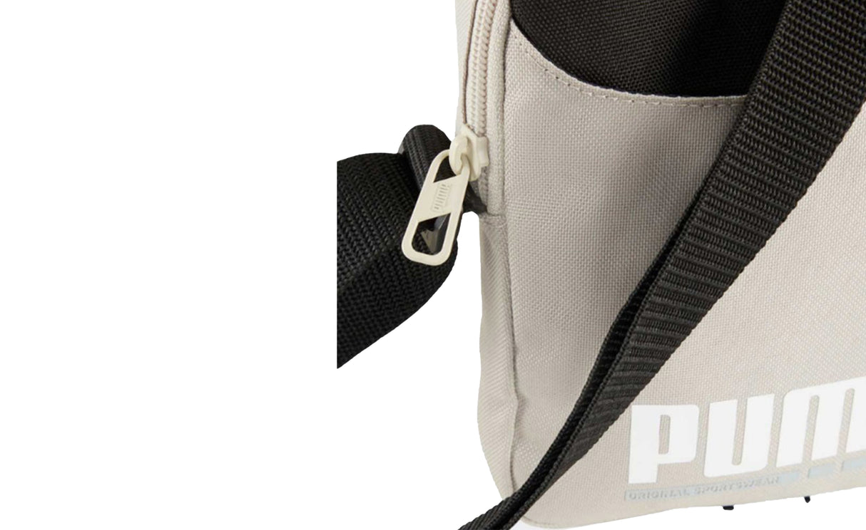 PUMA PLUS PORTABLE - View 3