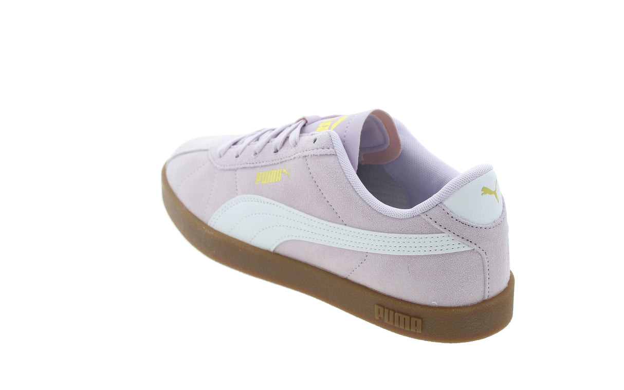 PUMA CLUB II - View 5