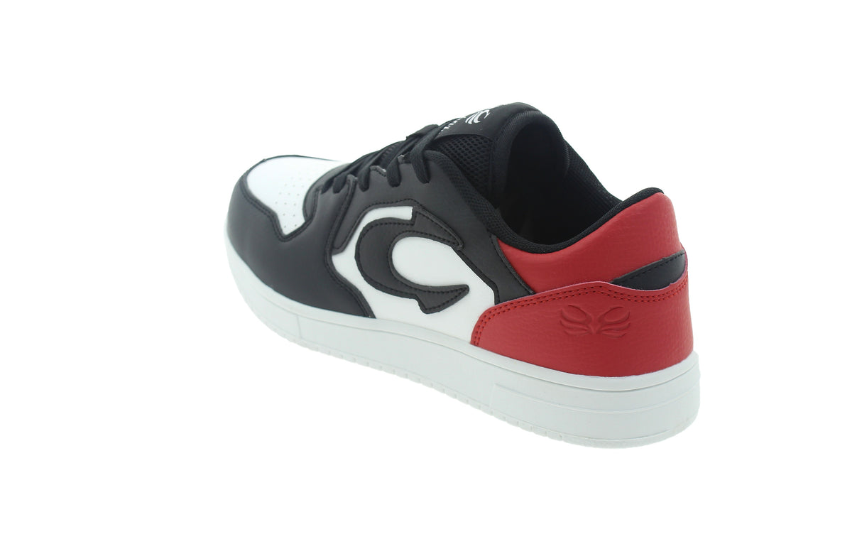 VAWEN LOW 25V - View 5