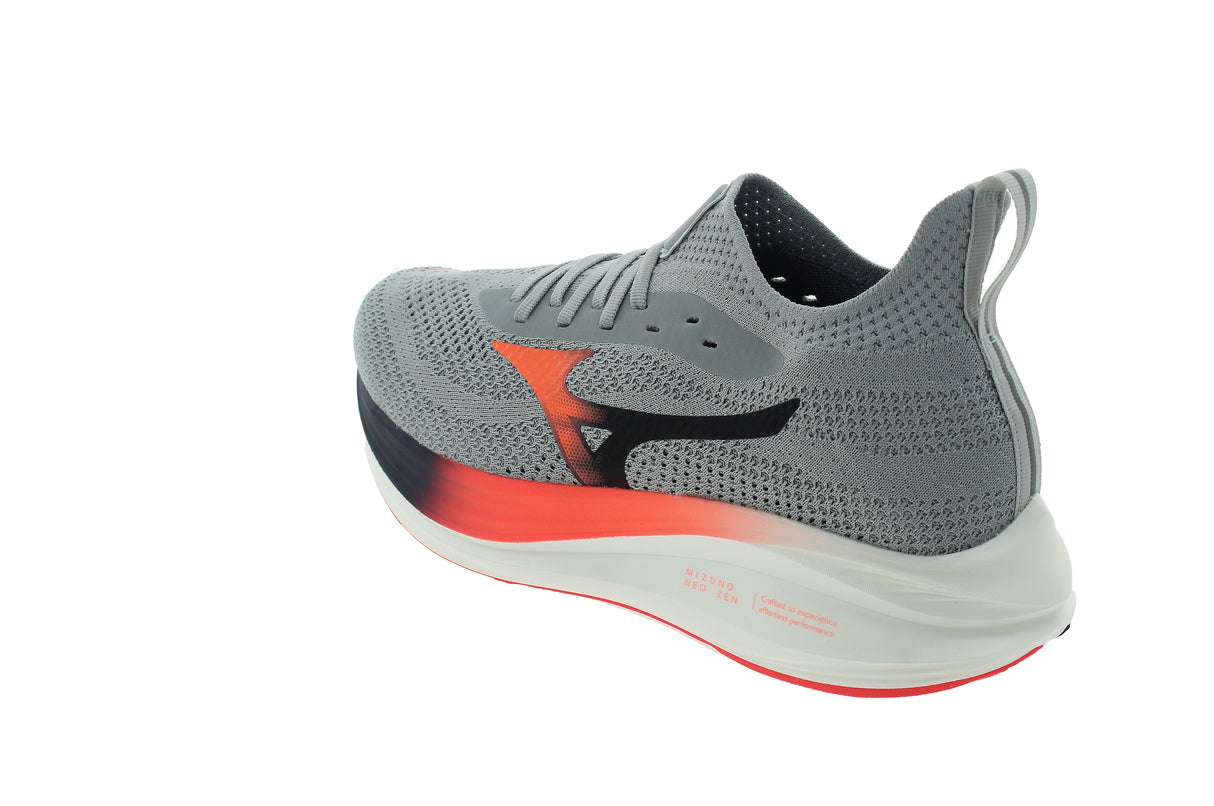 MIZUNO NEO ZEN - View 5