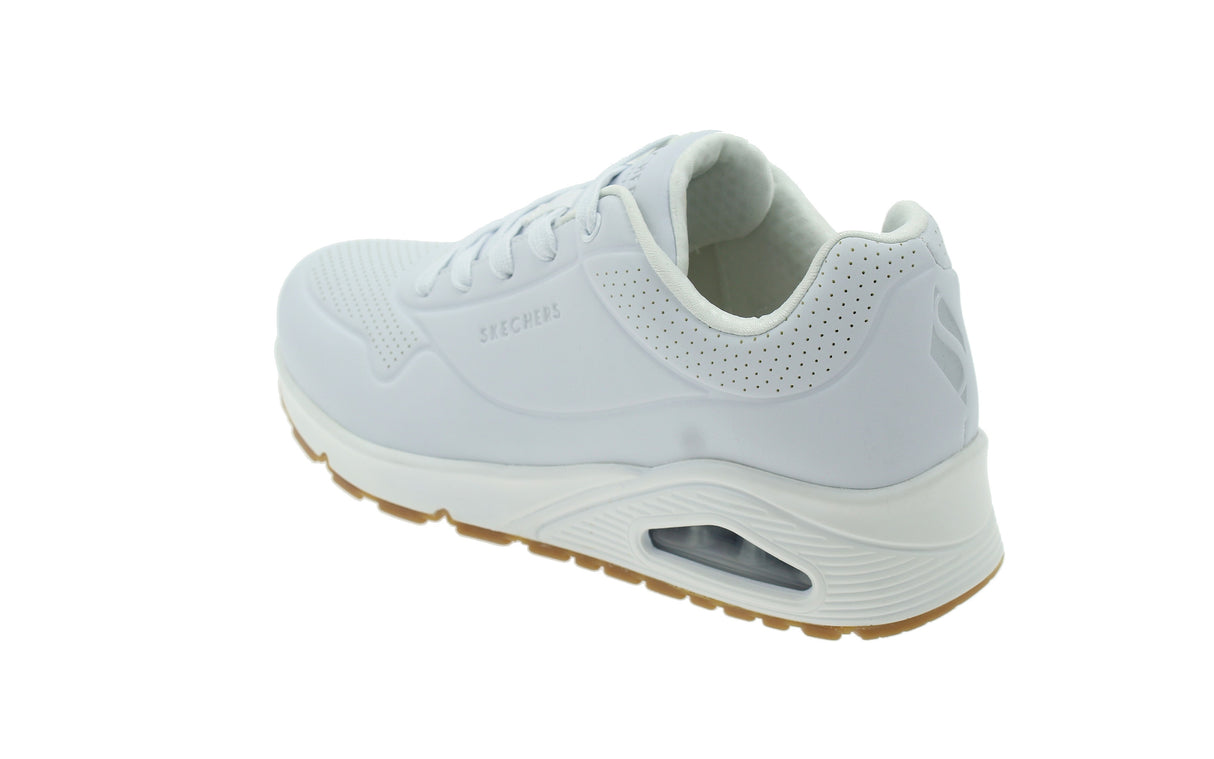 UNO- STAND ON AIR - View 6