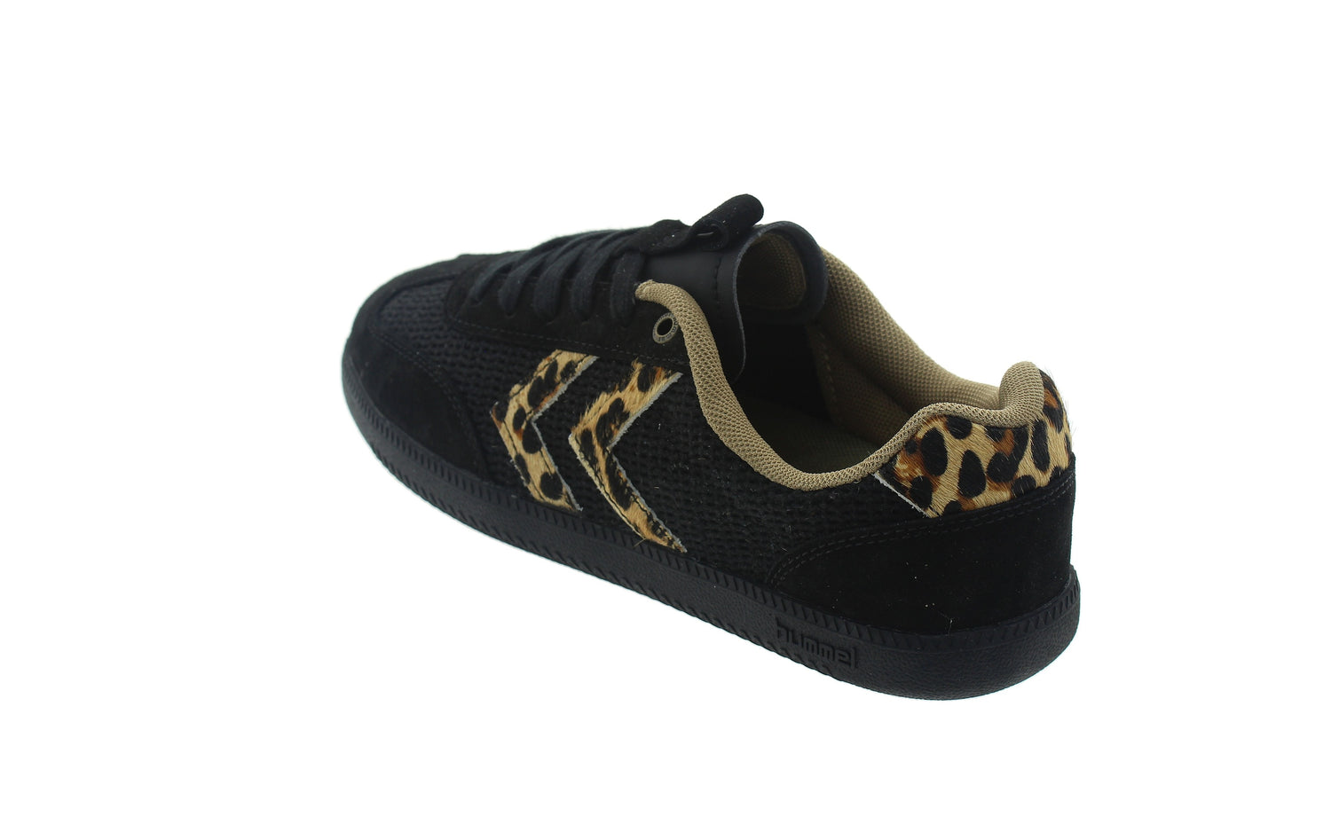 EVA74 SC EXCLUSIVO OTEROS - View 5