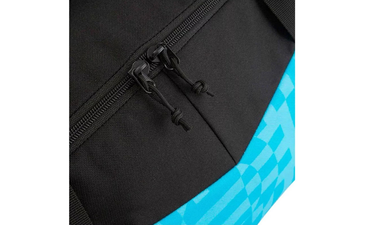 INDIVIDUALRISE SMALL BAG - View 3