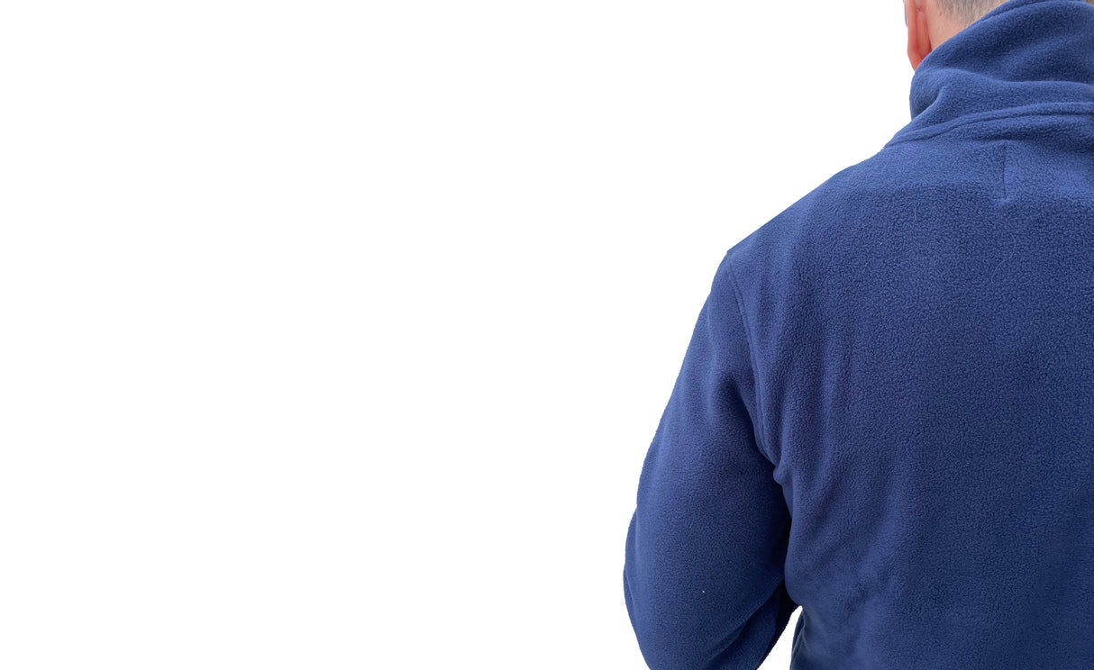 BIDINAMARCA - View 3