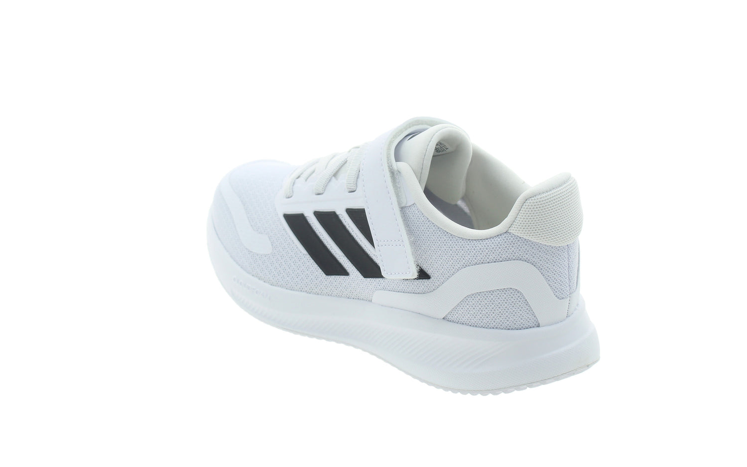 RUNFALCON 5 EL C - View 5