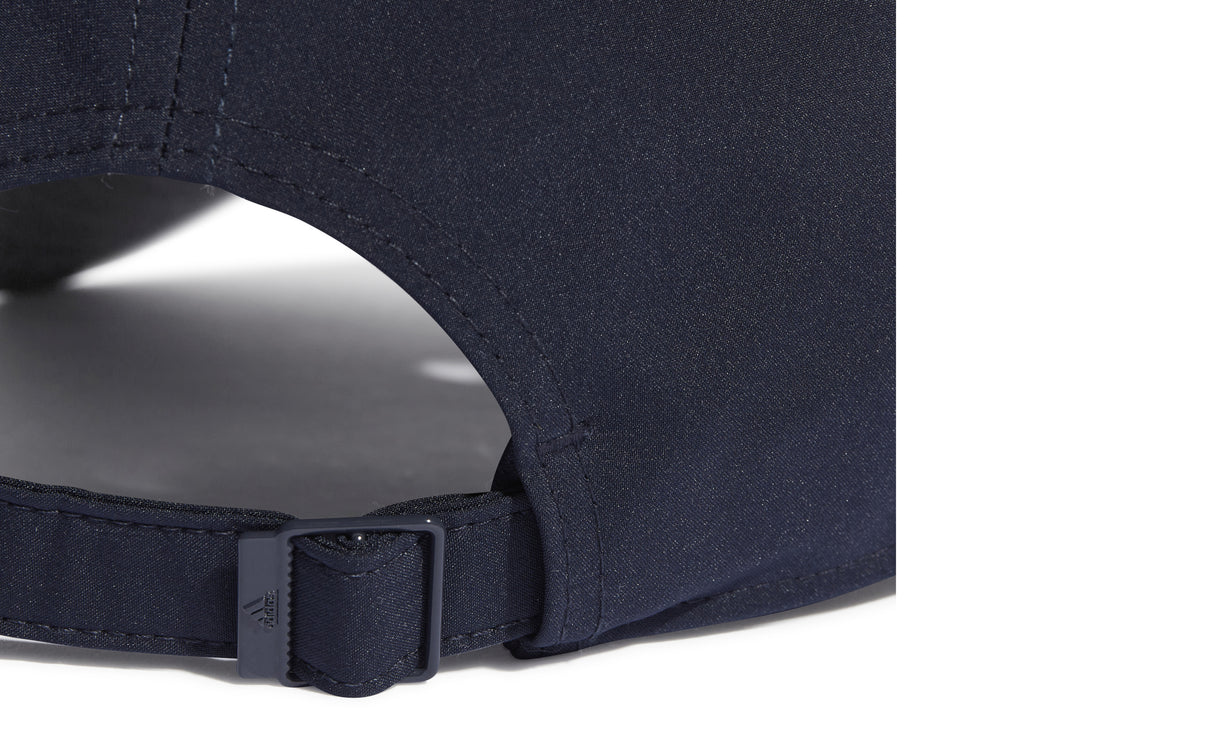 BBALLCAP LT MET - View 4