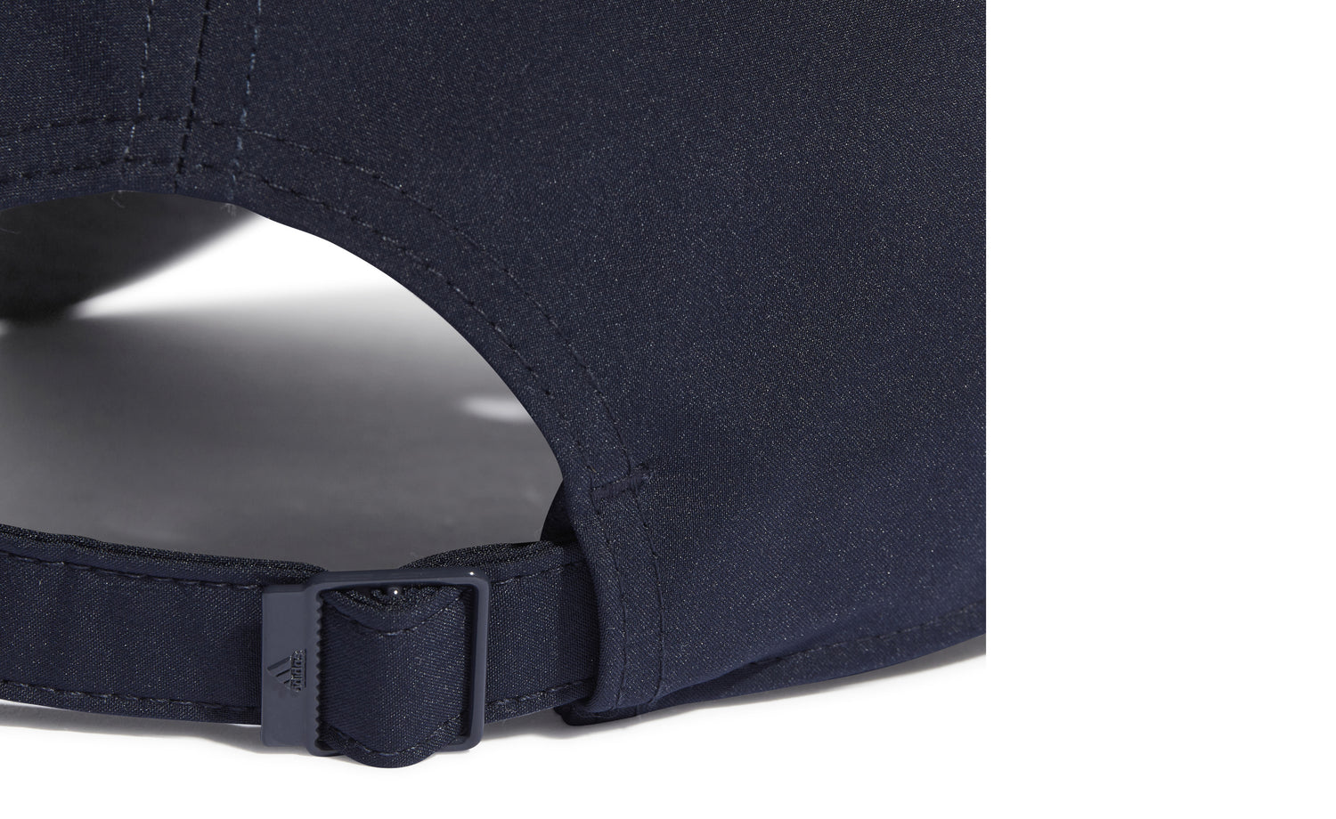 BBALLCAP LT MET - View 4