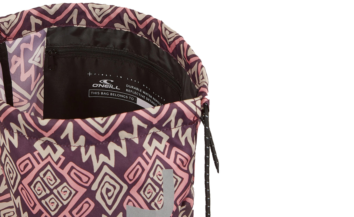 GYM SACK - View 4