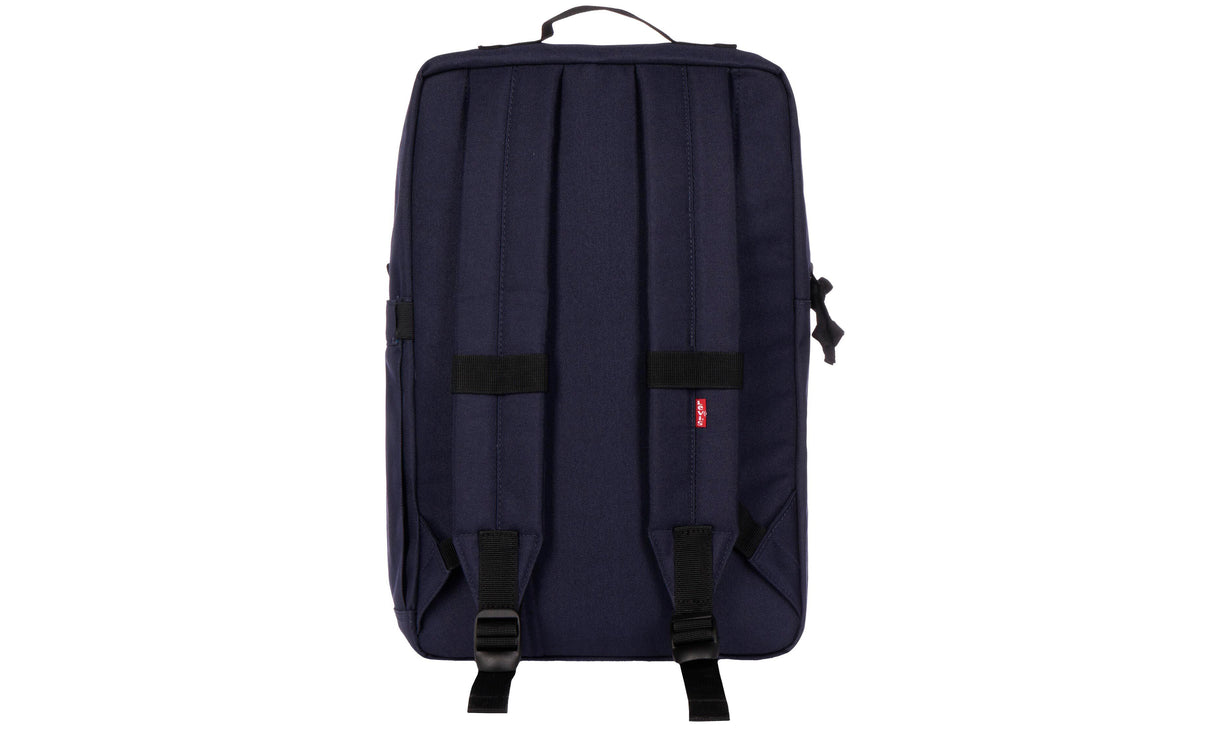 PACK STANDARD ISSUE - View 3