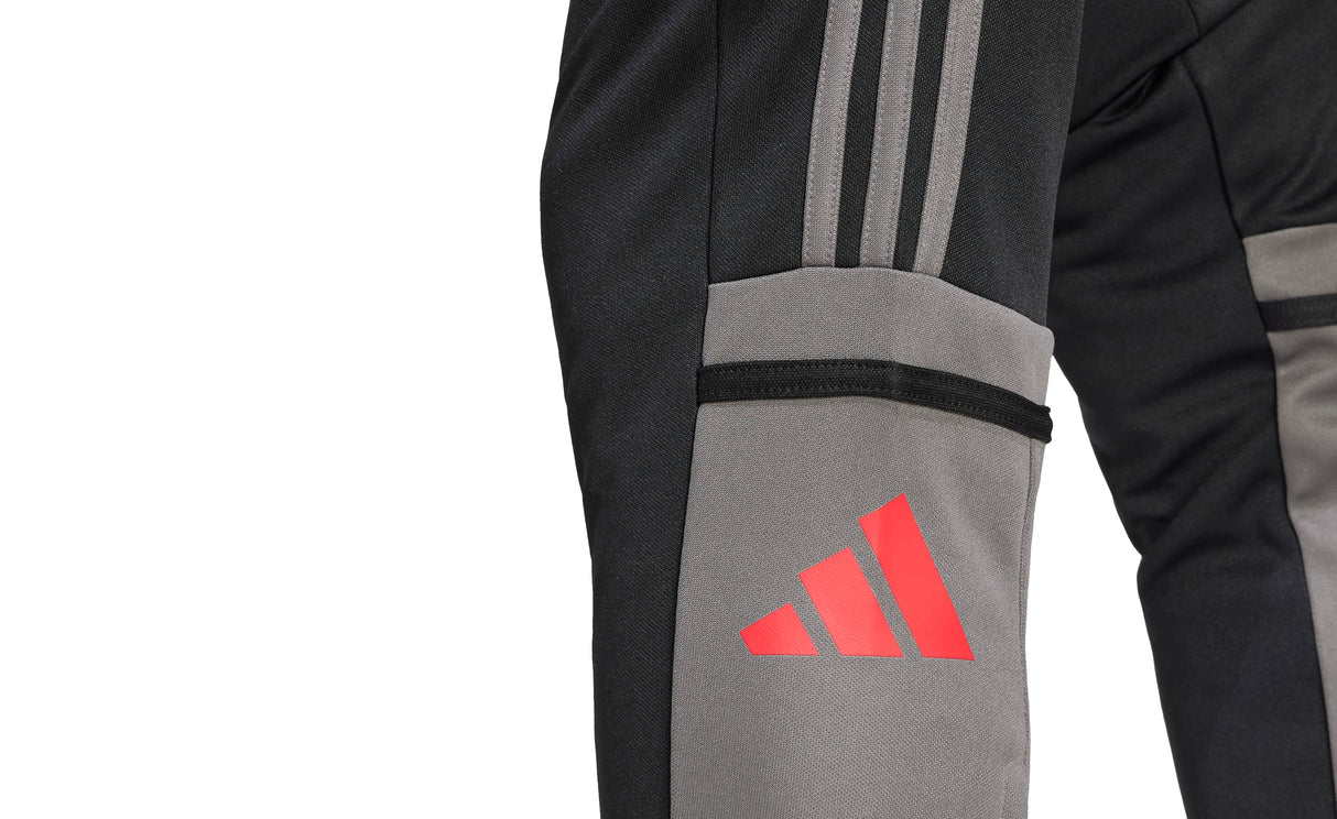 SQ25 TR PNT - View 4