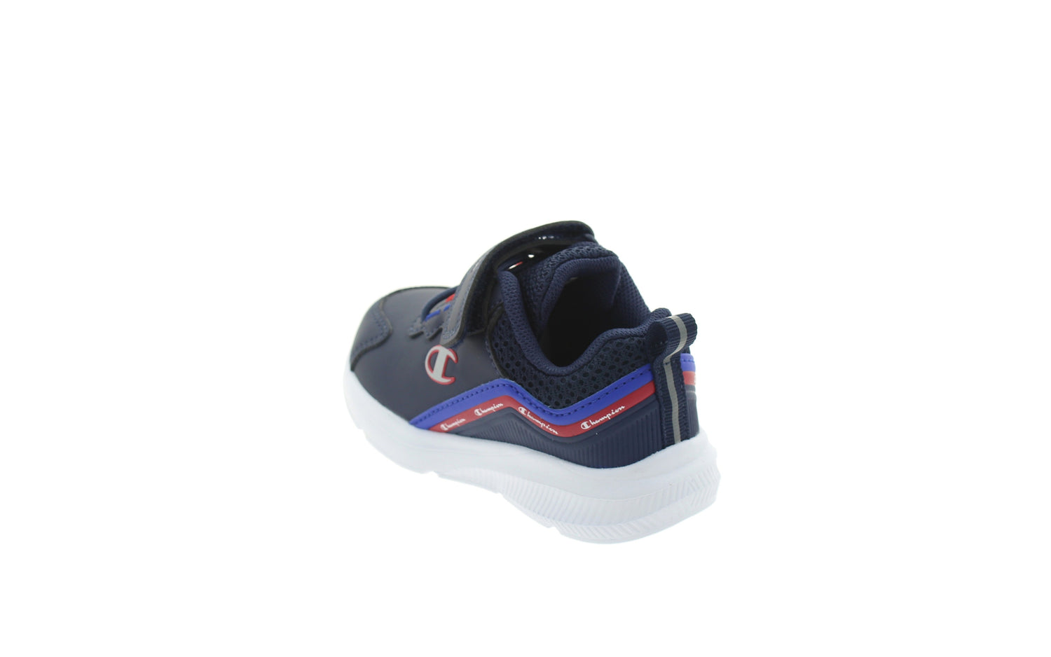 SHOUT OUT B TD - View 5