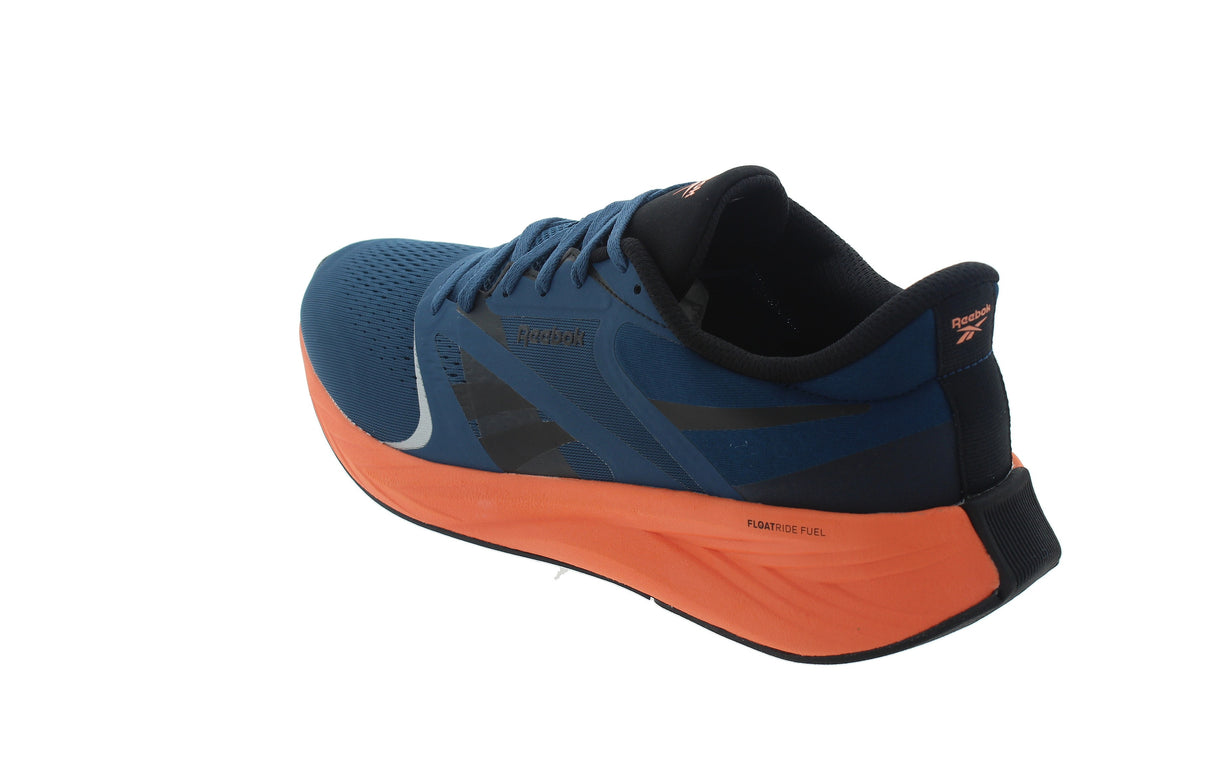 ENERGEN TECH PLUS 2 - View 5