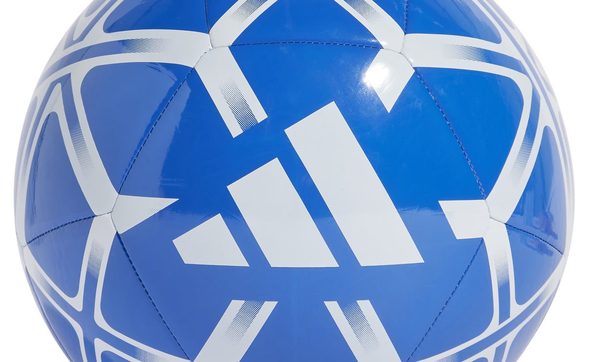 STARLANCER CLB - View 4