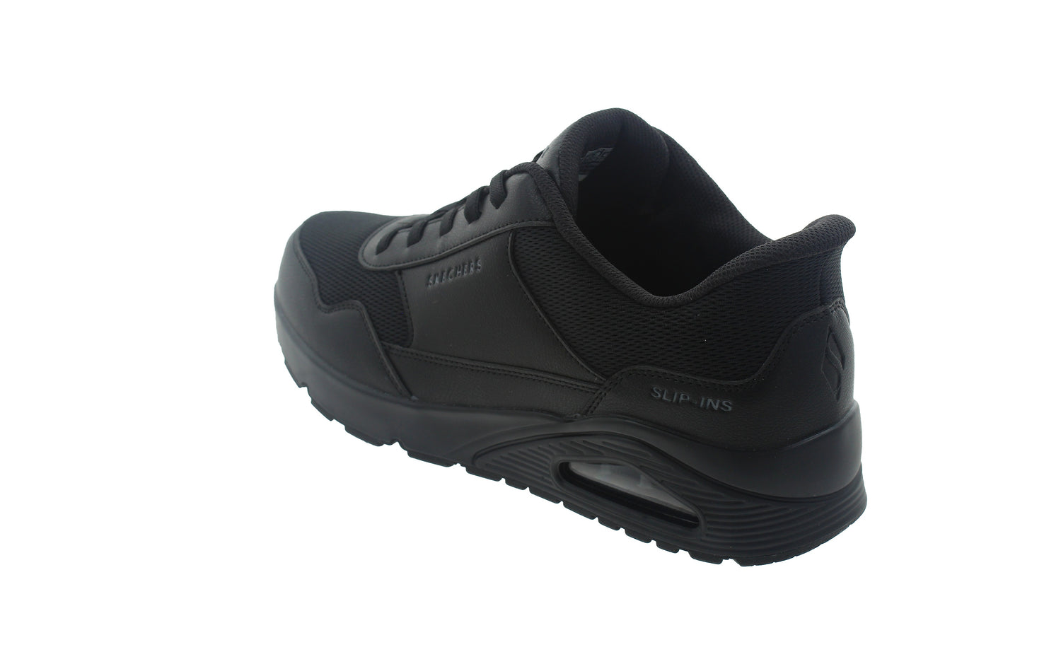 UNO BANKSIA - View 5