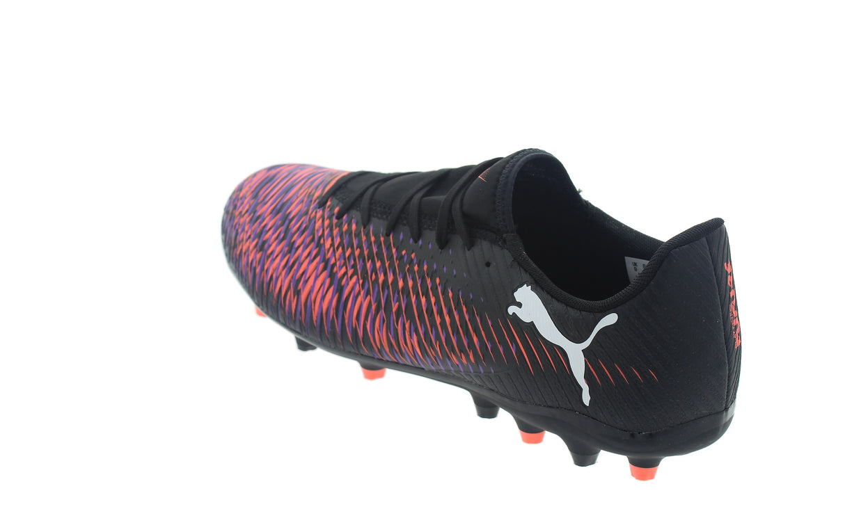 FUTURE 8 PLAY MG - View 5