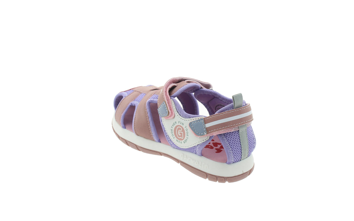 LIGHT RUNNING - View 5