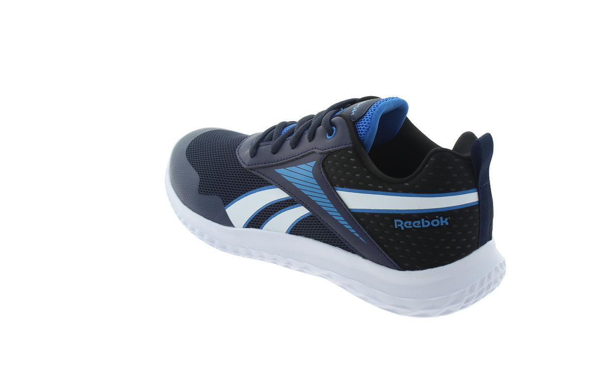 RUSH RUNNER 5.0 - View 5