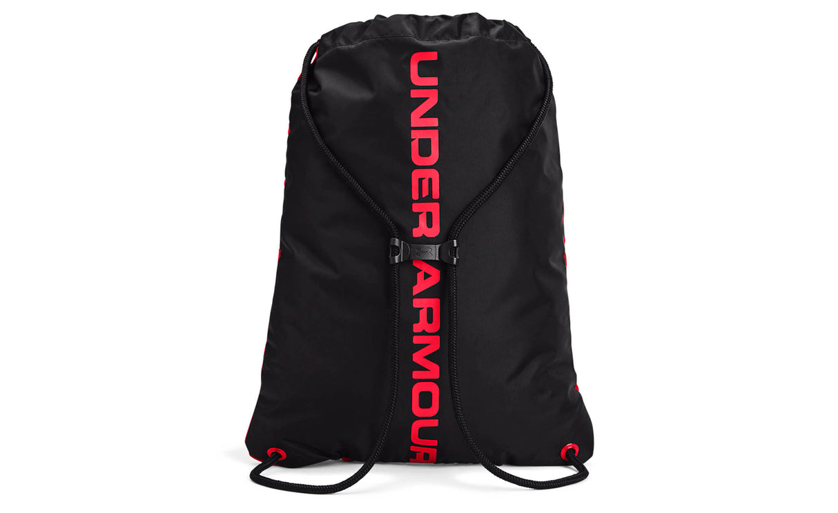 UA OZSEE SACKPACK - View 3