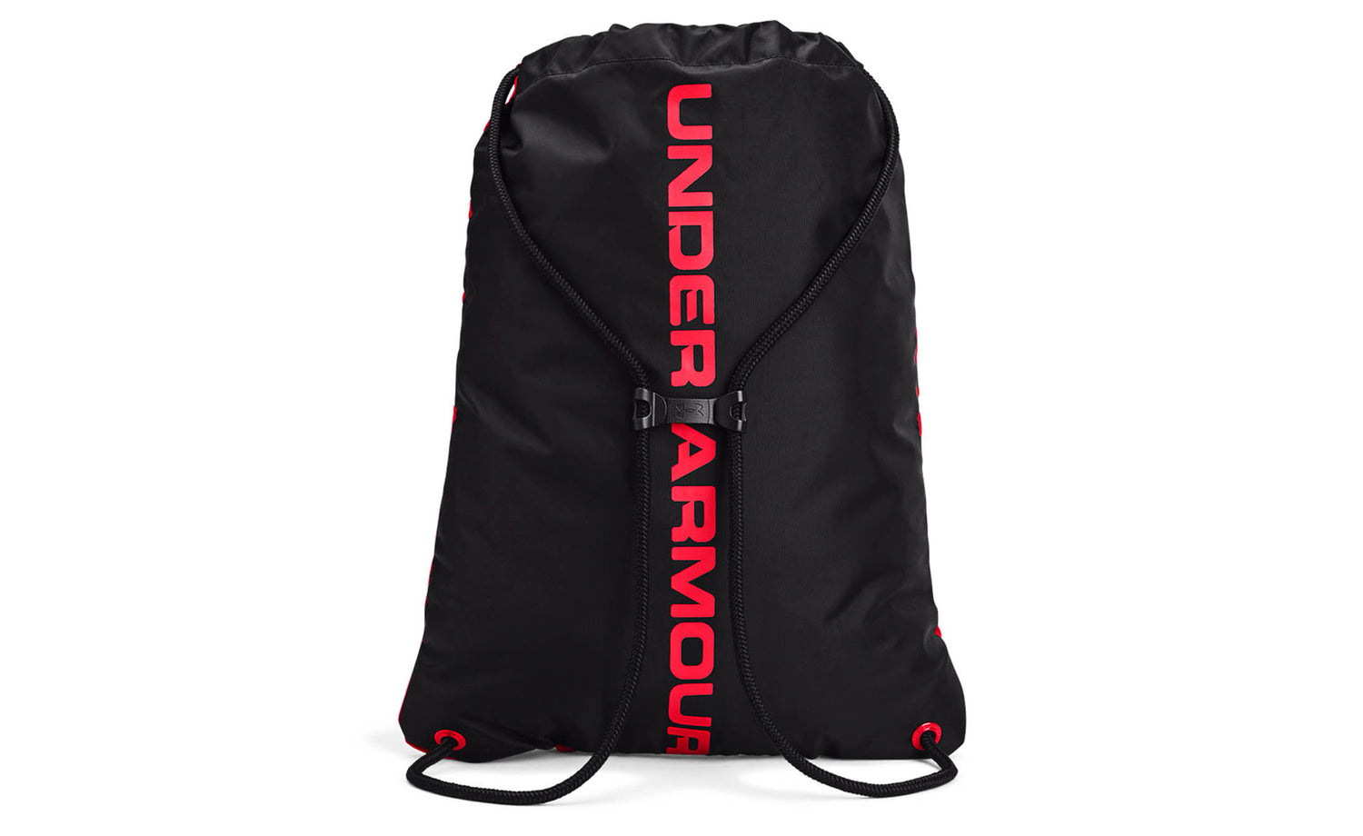 UA OZSEE SACKPACK - View 3