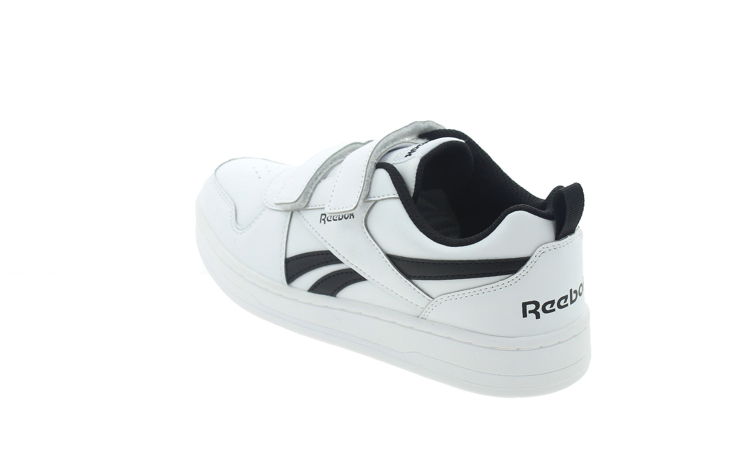 ROYAL PRIME 2.0 2V - View 5