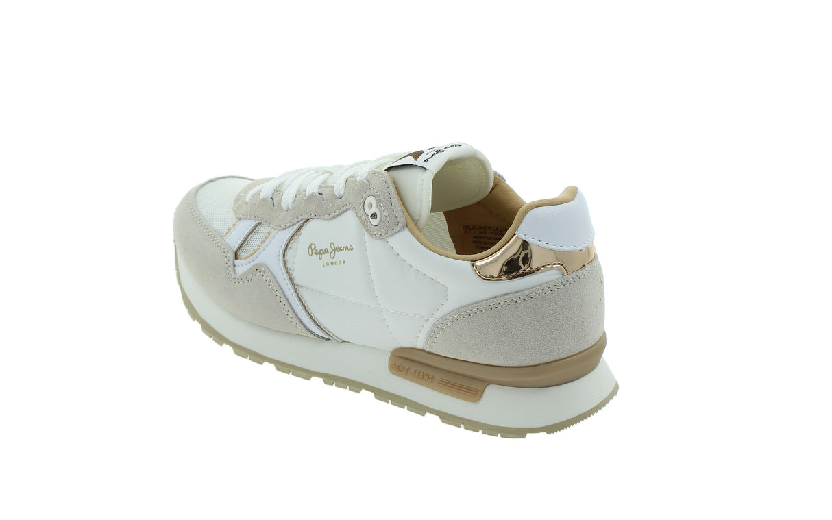 BRIT MIRROR W - View 5