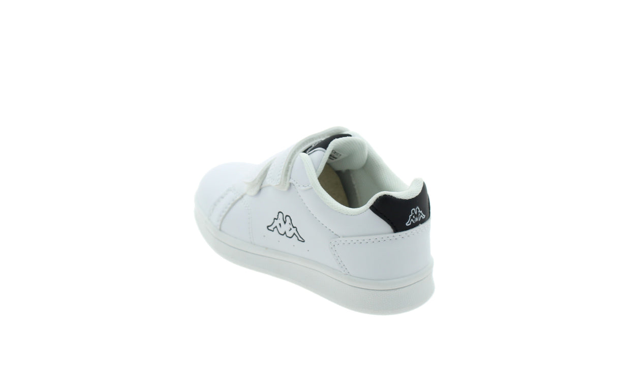 ADENIS 2V INF EXCLUSIVO OTEROS BLANCO NE - View 5