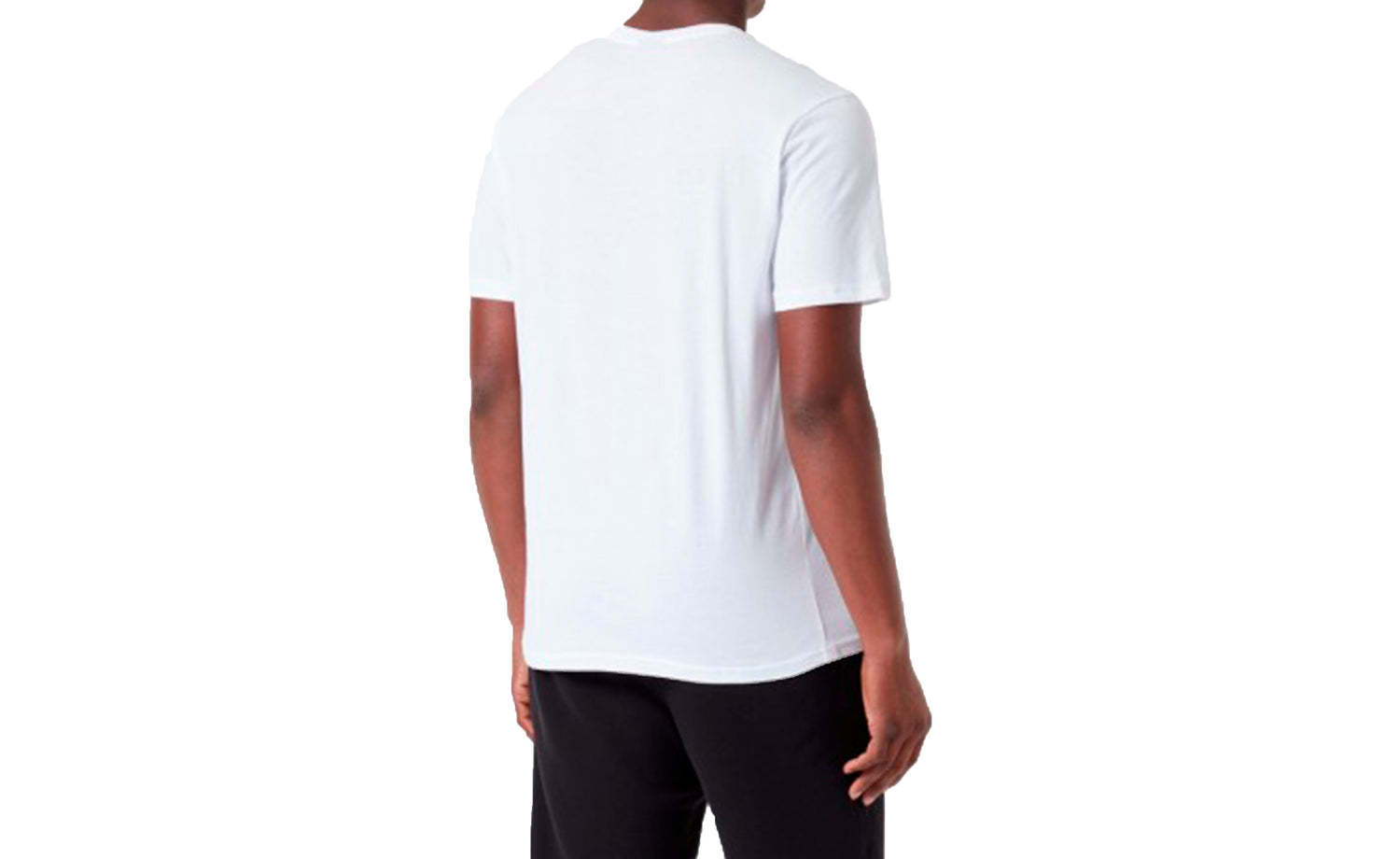 GRAPHIC SHOP AUTENTIC - View 3