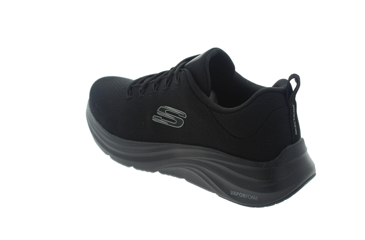 VAPOR FOAM VARIEN - View 5