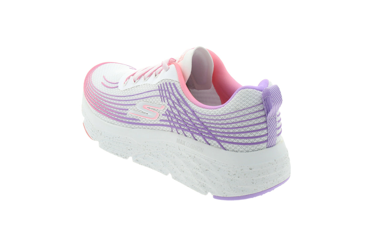 SKECHERS MAX CUSHIONING ELITE - View 5
