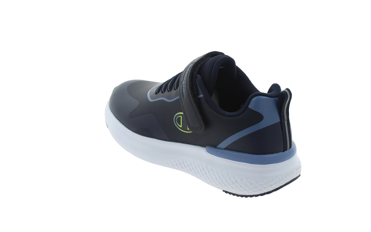 SOFTY EVOLVE B TD - View 5