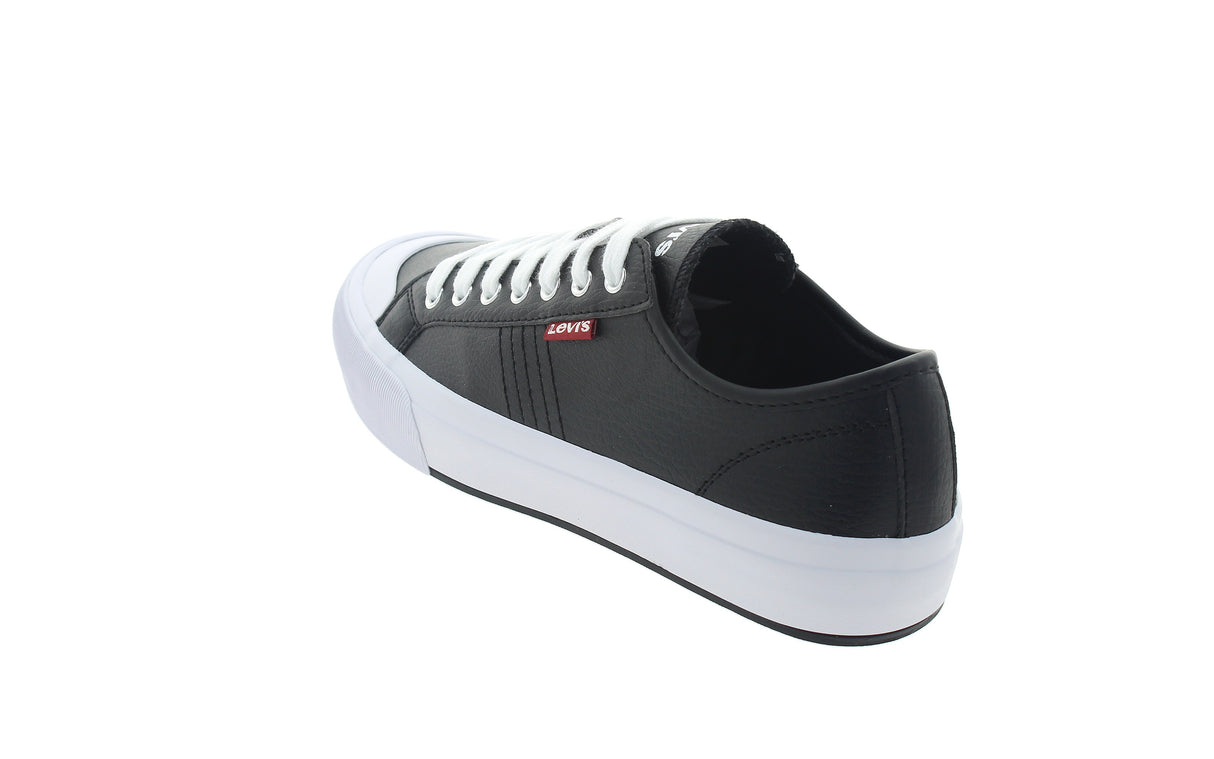 HERNANDEZ 3.0 S - View 5