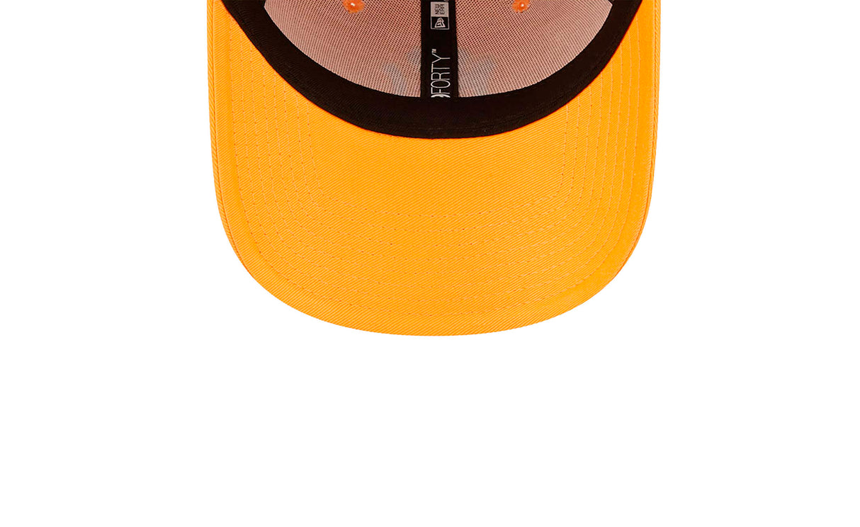 LEAGUE ESSENTIAL 9FORTY - View 4