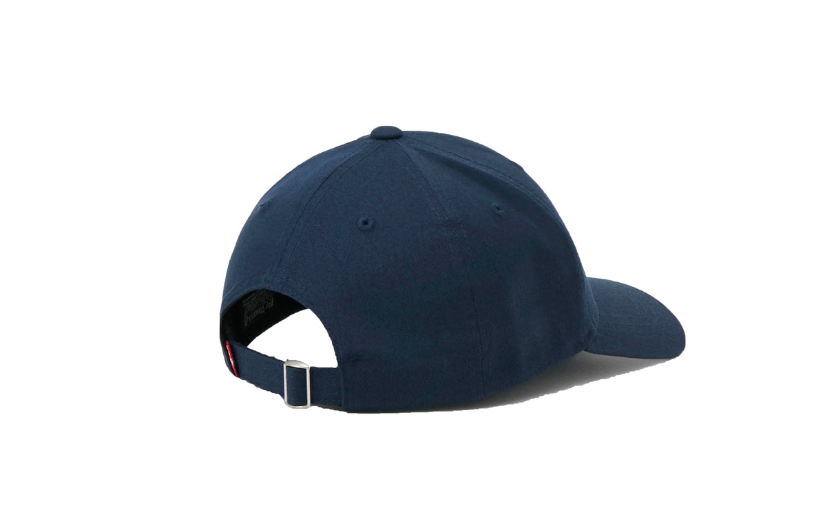 HOUSEMARK FLEXFIT CAP - View 3