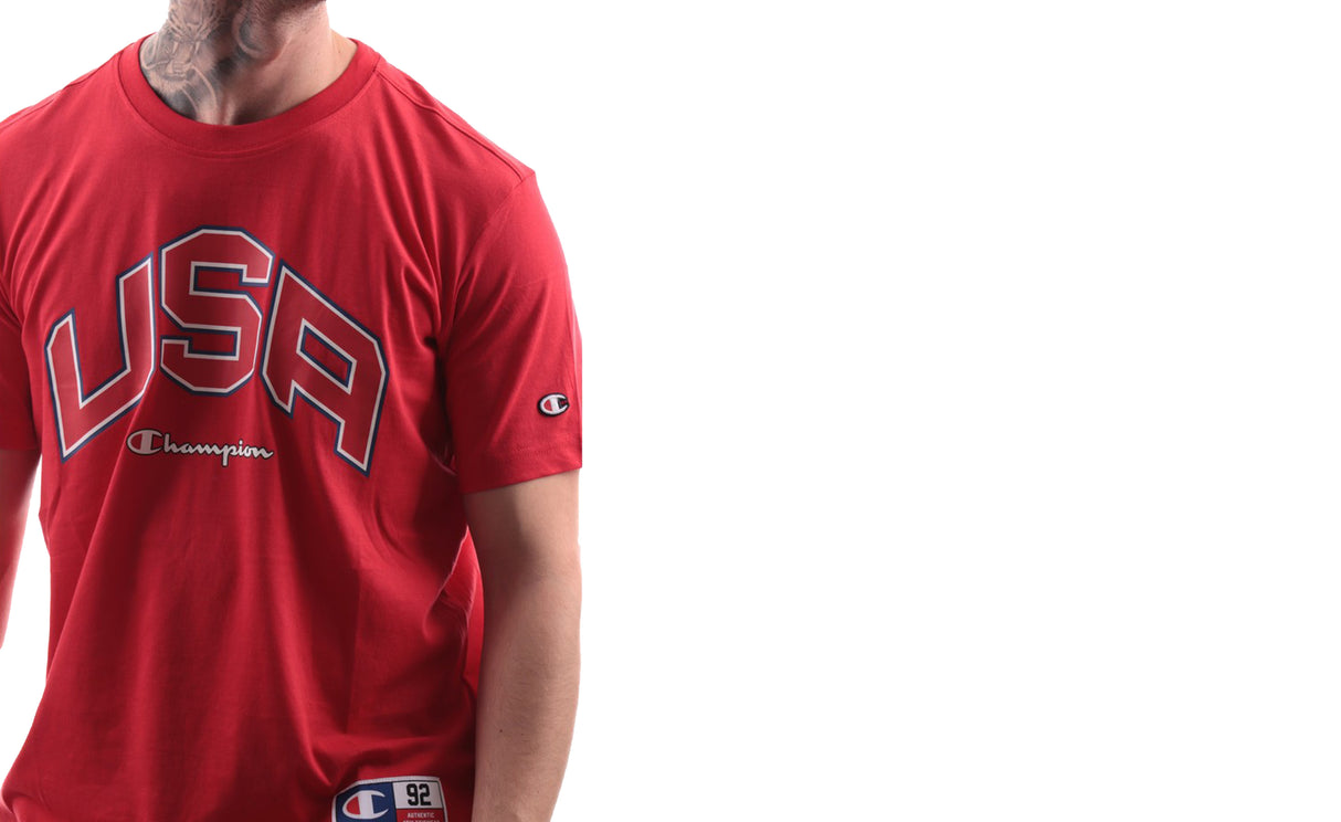 LIGHT COTTON JERSEY - View 4