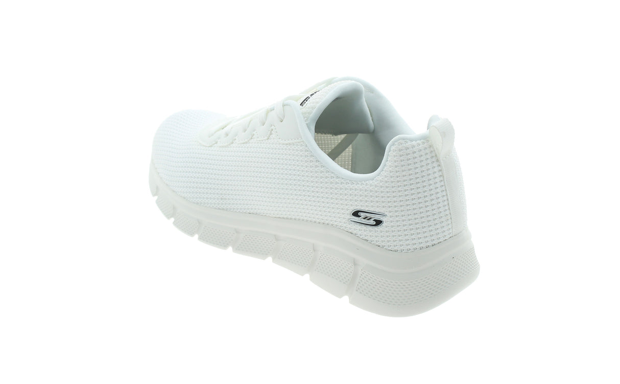 BOBS B FLEX VISIONARY ESSENCE - View 5