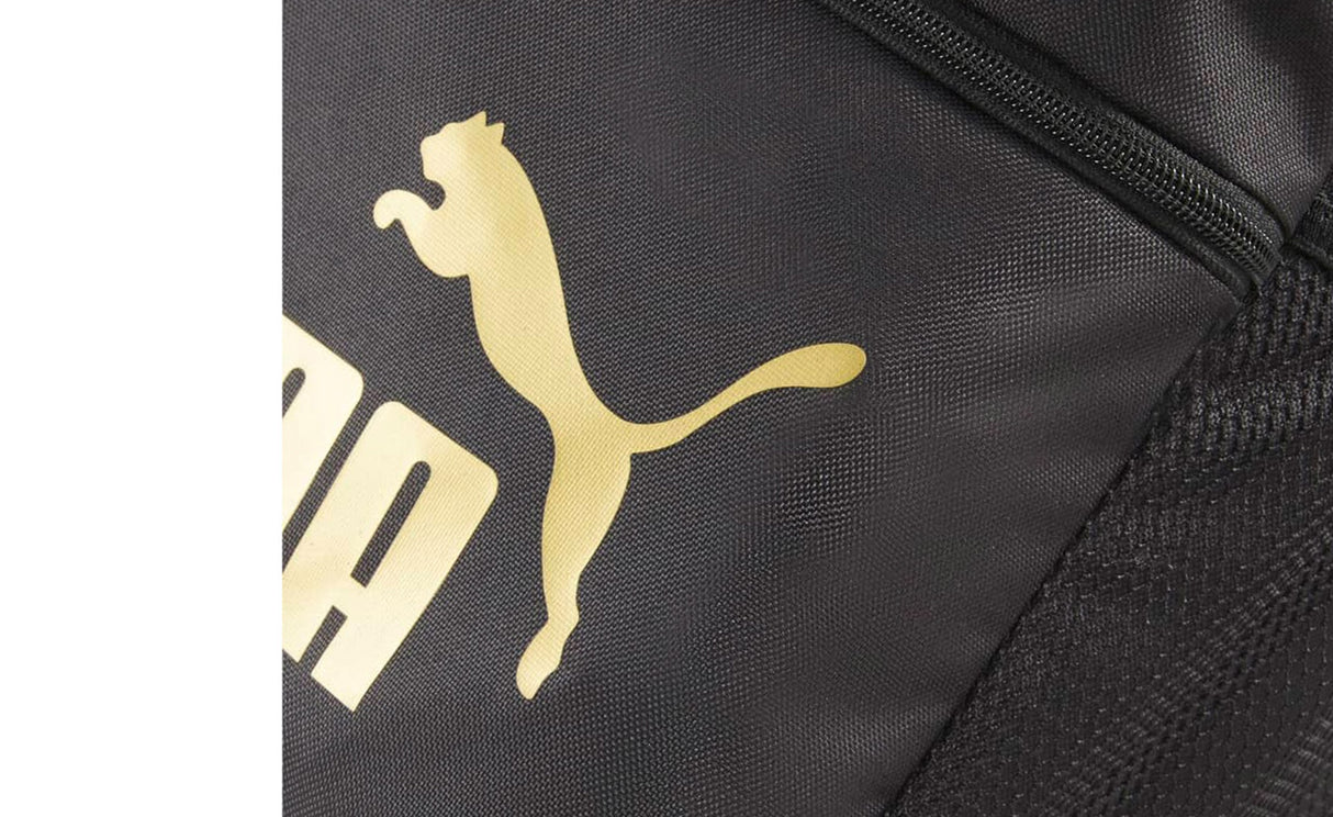 PUMA PHASE BACKPACK - View 3