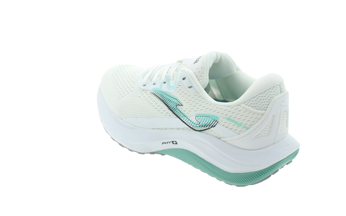 HISPALIS LADY - View 5