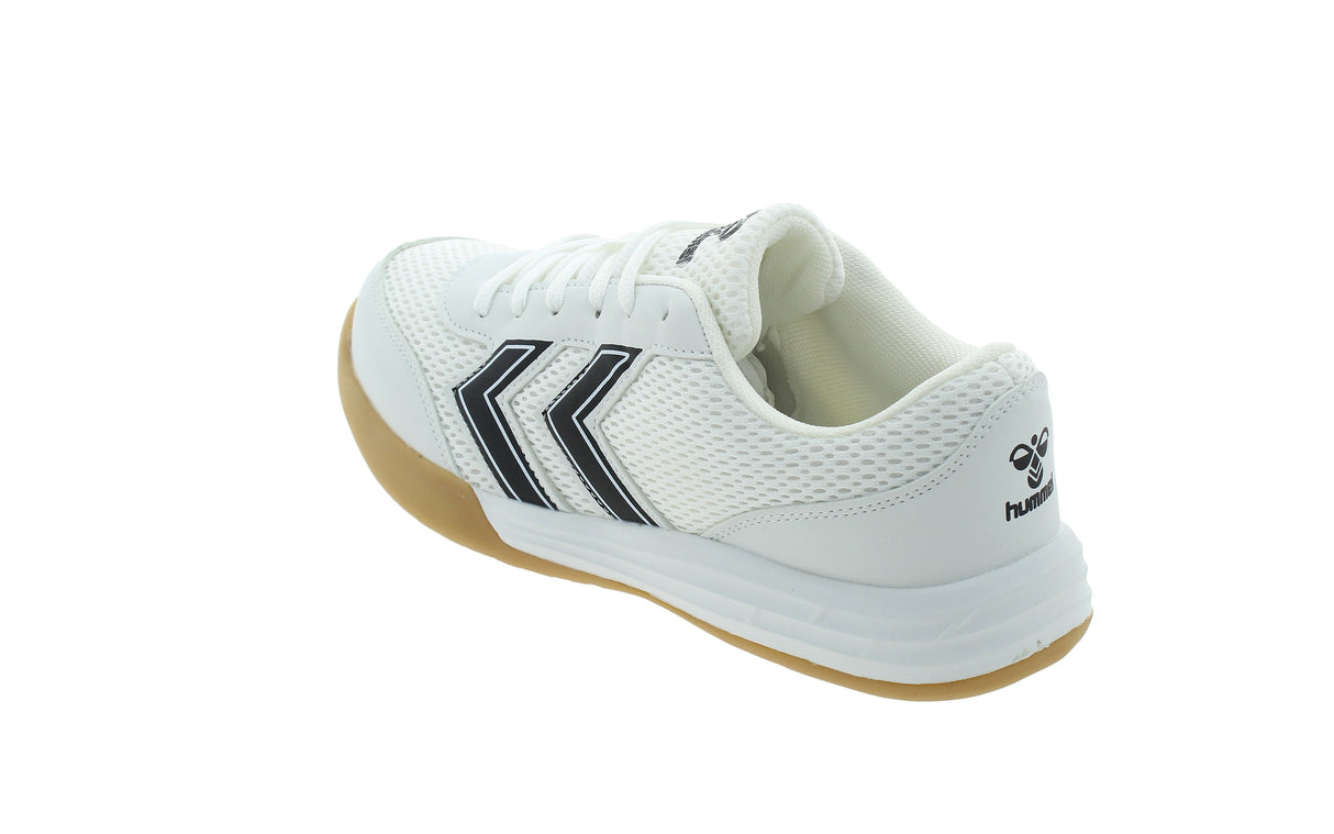 MULTIPLAY FLEX LC - View 5